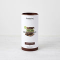 Foodspring Vegan Shape Shake 900g