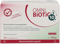 OMNi-BiOTiC® 10 30x3g