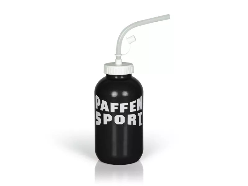 Paffen Sport COACH PRO Trinkflasche