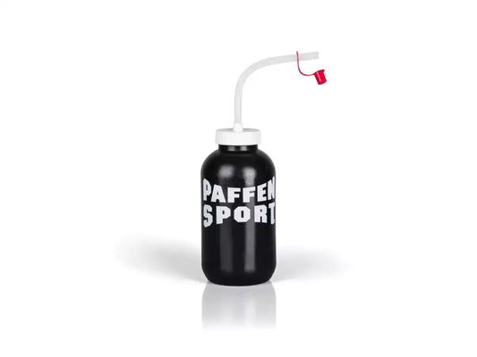 Paffen Sport COACH PRO Trinkflasche