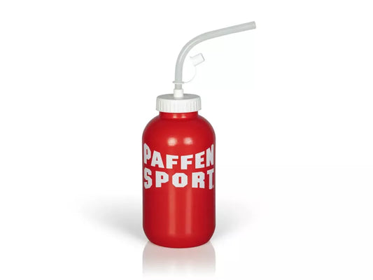 COACH PRO Trinkflasche