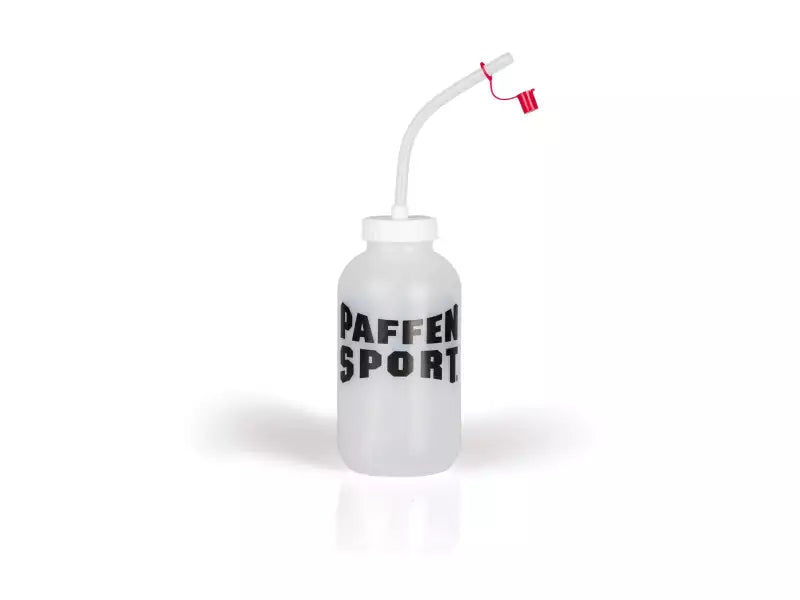 Paffen Sport COACH PRO Trinkflasche