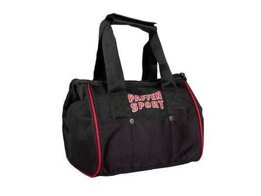 Paffen Sport COACH Cut-Man Bag