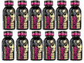 Kevin Levrone Shaboom Pump Shot 12x120ml