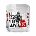 Rich Piana 5%Nutrition All Day You May 465g