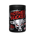 Bucked Up Mother Bucker 400g