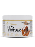 Peak Yummy Flav Powder 250g