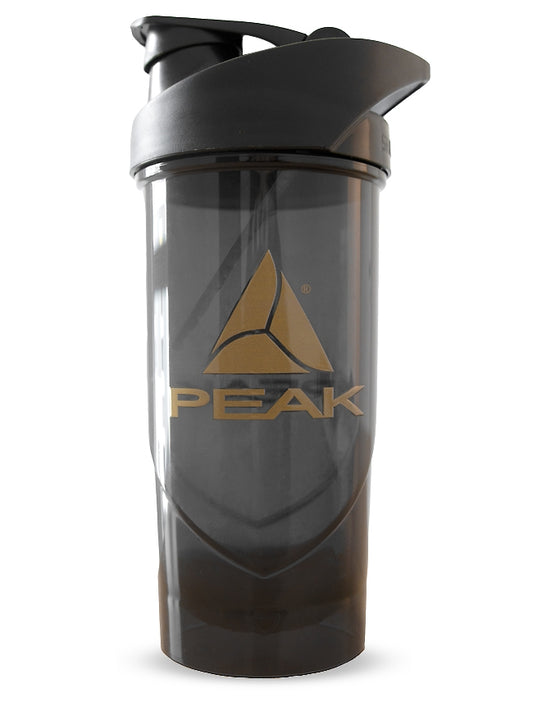 Peak Shieldmixer Shaker 700ml