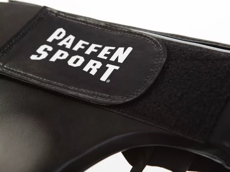 Paffen Sport CONTACT T WOMEN Tiefschutz