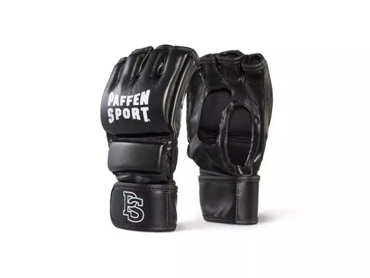 Paffen Sport CONTACT KL Freefight Handschuhe