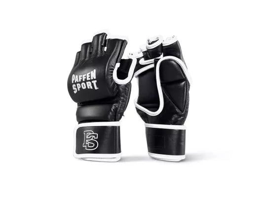 Paffen Sport CONTACT GRAPPLING MMA-Handschuhe