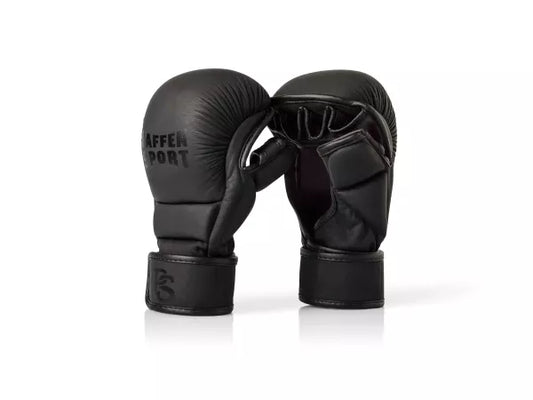 Paffen Sport CONTACT SHIELD MMA Handschuhe