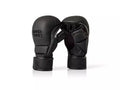 Paffen Sport CONTACT SHIELD MMA Handschuhe