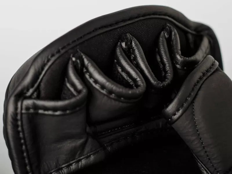 Paffen Sport CONTACT SHIELD MMA Handschuhe