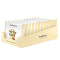 Foodspring Protein Cookie 12x50g Box