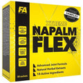 FA Nutrition Xtreme Napalm Flex 30 Sachet