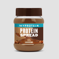 MyProtein Protein Spread 360g