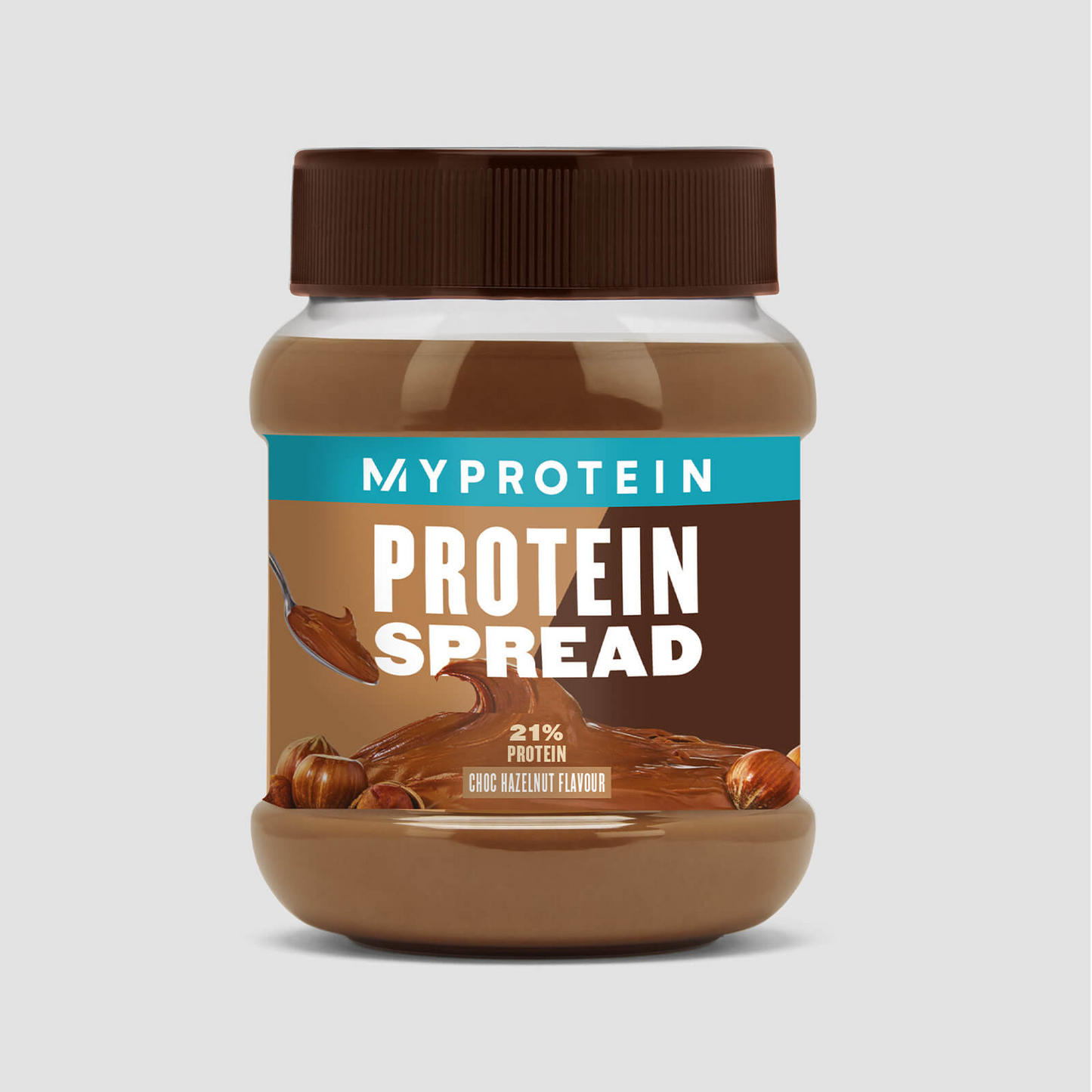 MyProtein Protein Spread 360g