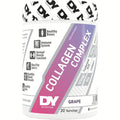 Dorian Yates Collagen Complex Powder 300g