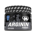 Mammut Arginine 300g