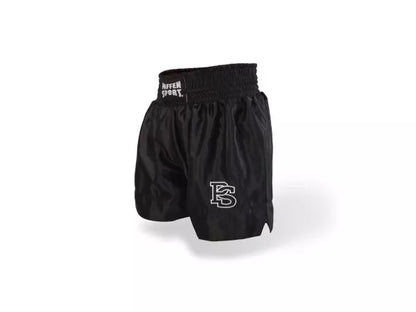 Paffen Sport THAI Trainingshort