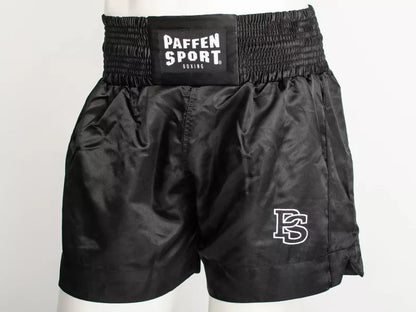 Paffen Sport THAI Trainingshort