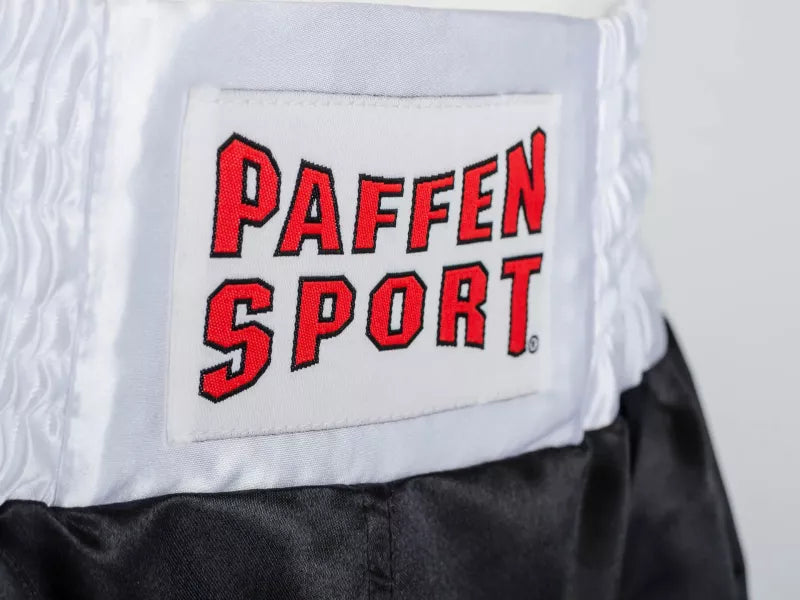 Paffen Sport KICK STAR Kickboxhose