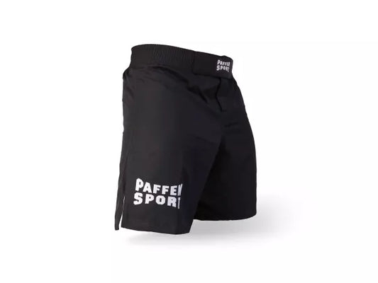 Paffen Sport ALLROUND Kampfsport Short