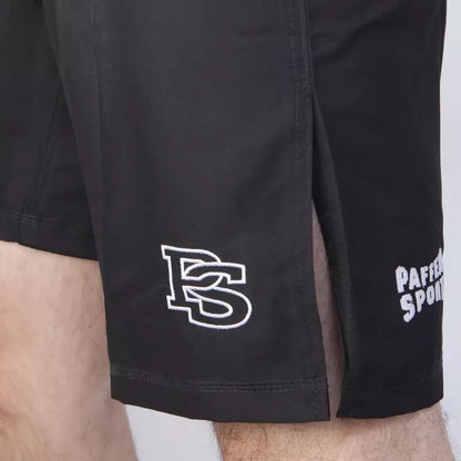 Paffen Sport ALLROUND Kampfsport Short