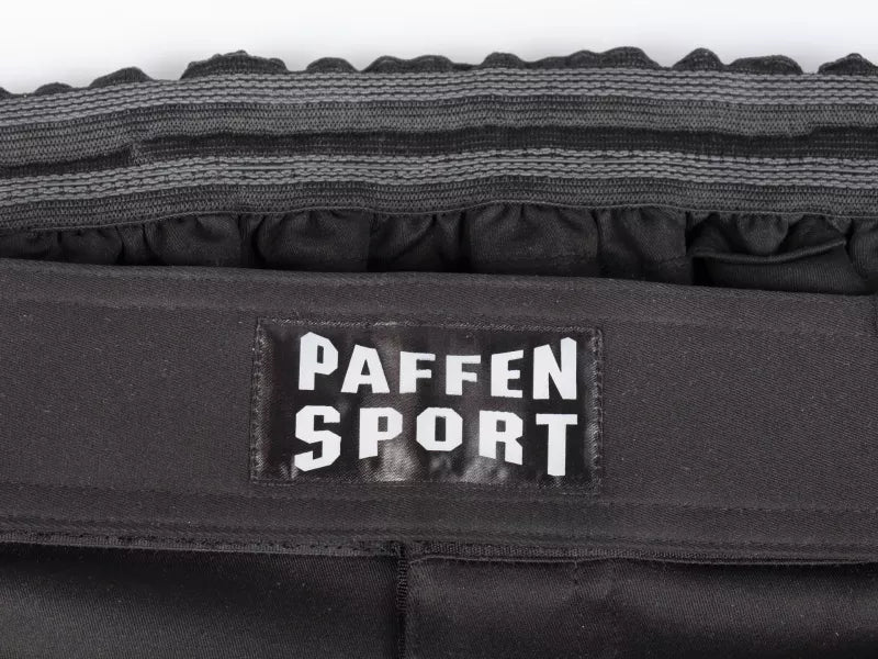 Paffen Sport ALLROUND Kampfsport Short