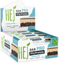 HEJ Bar Pro 12x60g