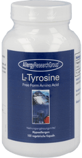 L-Tyrosine