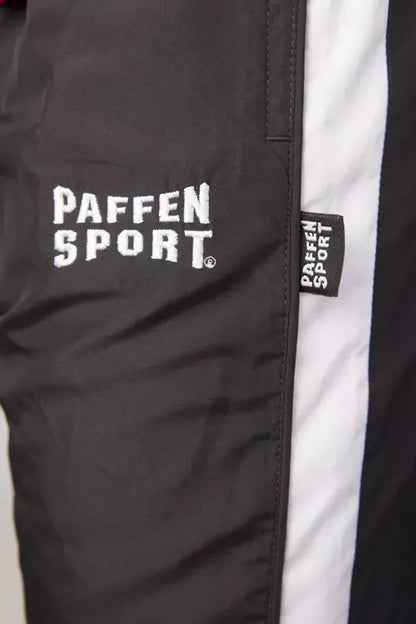 Paffen Sport Team II Trainingsanzug