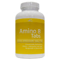 Steiner Amino 8 Tabs 240 Tabletten