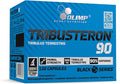 Olimp Tribusteron 90 300mg - 120 Kapseln