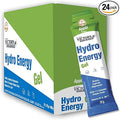 Weider Victory Endurance Hydrogel 24x70g