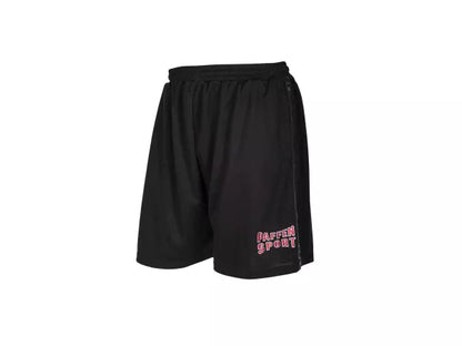 Paffen Sport ATHLETE Short