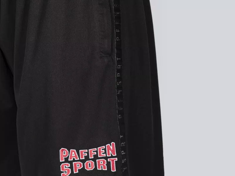 Paffen Sport ATHLETE Short