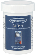 GI Flora