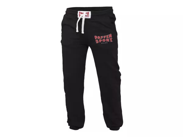 Paffen Sport LOGO Athletic Pant Jogginghose