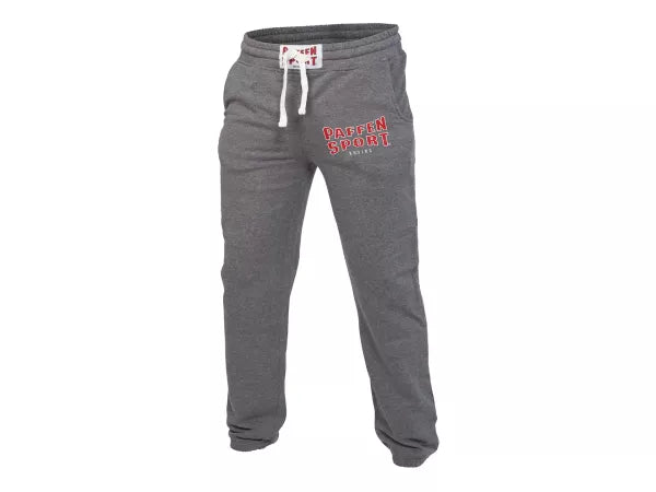 Paffen Sport LOGO Athletic Pant Jogginghose