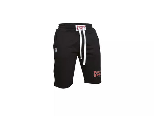 Paffen Sport Short Athletic