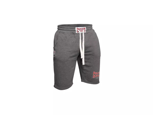 Paffen Sport Short Athletic