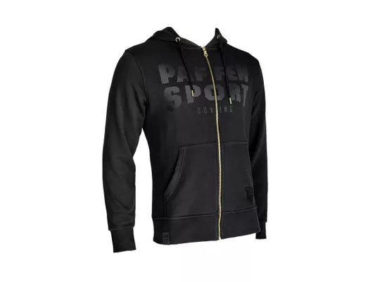 Paffen Sport PERFORMANCE Zip Hoodie