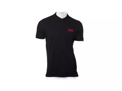 Paffen Sport Classic Polo Shirt