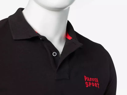 Paffen Sport Classic Polo Shirt