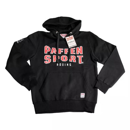 Paffen Sport LOGO Hoodie Men’s Cut