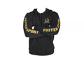 Paffen Sport Anniversary Hoodie