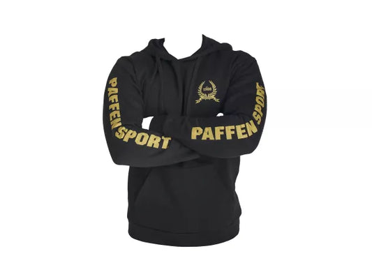 Anniversary Hoodie Paffen Sport