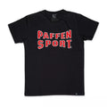 Paffen Sport Logo Basic T-Shirt